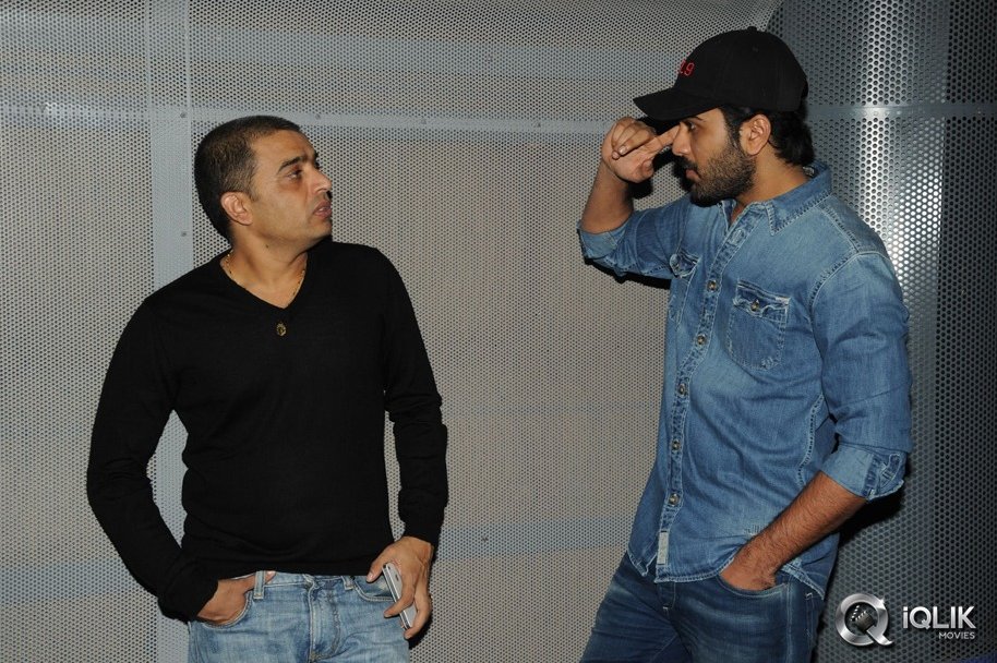 Satya-2-Movie-Press-Meet